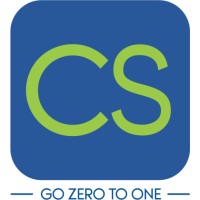Comm Sutra Logo