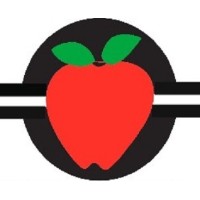 Big Apple Deli Products, Inc. Logo