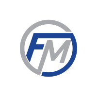 Fletcher Mudryk LLP Logo