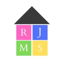 Richard Jennings Mortgage Services Logo