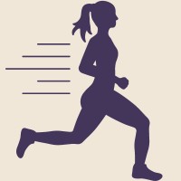 Womens Sports Forum Logo
