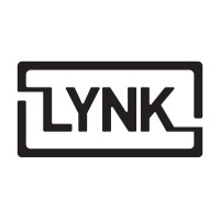 LYNK Logo