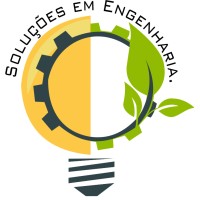 Soluções em Engenharia Ltda Logo