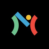 mocanashville Logo