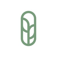 Parcel Health, Inc Logo