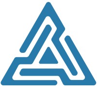 AuthTake Logo