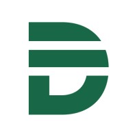 Datasset Logo