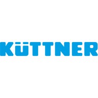 Küttner Automation Logo