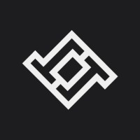 Lossless Logo