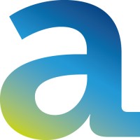 ASTUR Education Logo