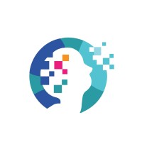 My Journey Forward Logo