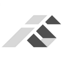 Industrialstudent Logo