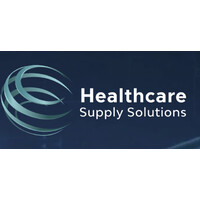 Healthcare Supply Solutions Limited Logo