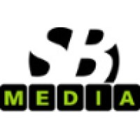 SB Media Logo