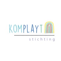 Stichting Komplayt Logo