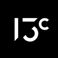 13c Venture GmbH Logo
