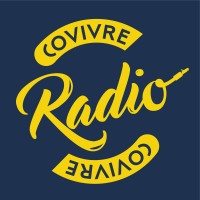 Covivre Logo
