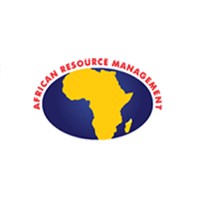 African Resource Management Logo