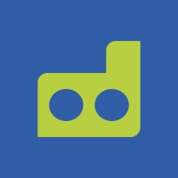 Haft O Hasht - Coworking space Logo