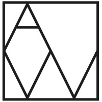 Anstey Wallpaper Company Logo