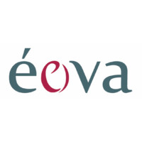 EOVA Logo
