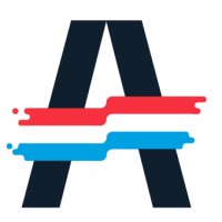 Luxembourg Allergy Network Logo