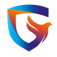 Birdefy Logo