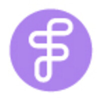 Fuse Digital Consulting Logo