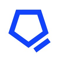 Pentaqo s.r.l. Logo