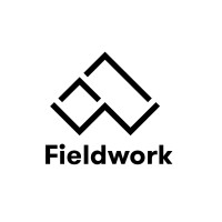 Fieldwork Architecture Logo