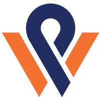 PeopleWise Logo