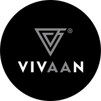 Vivaan Logo