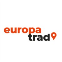 EuropaTrad Logo
