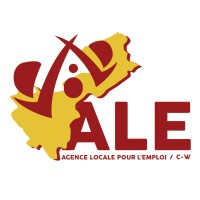ALE Comines asbl Logo