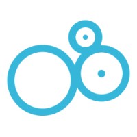 3mushrooms Marine Consultancy Logo