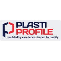 Plastiprofile Pty Ltd Logo