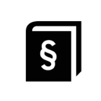 JAJURA Logo