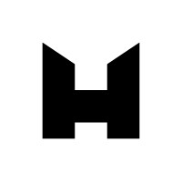 Yan Haltey Sàrl Logo