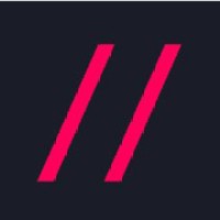 Ladies in DevOps Logo