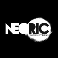 Neoric Productions Logo