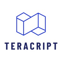 Teracript Logo