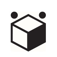 Östergötlands museum Logo