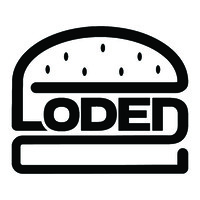 LODED Logo