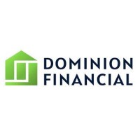 Dominion Financial Services Inc. Logo