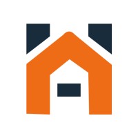 Homes Finder Logo