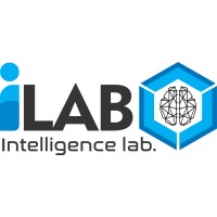 Intelligence Lab Logo