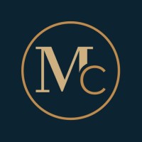 Massari Consulting Logo