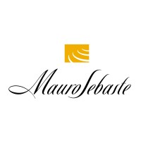 Mauro Sebaste Winery Logo