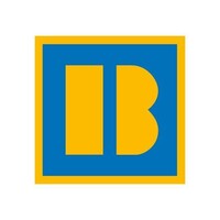 Brömer & Sohn GmbH Logo