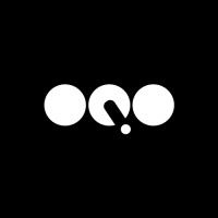 Agencia OQO Logo